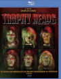 Trophy Heads