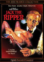 Jack the Ripper