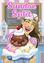 Sundae Split