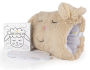 Alternative view 7 of NEW DREAMIMALS LAMBY - Loves Sweet Dreams
