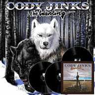 Title: After the Fire/The Wanting, Artist: Cody Jinks