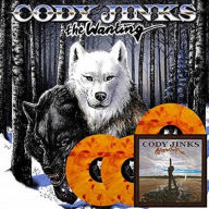 Title: After the Fire/The Wanting, Artist: Cody Jinks