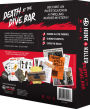 Alternative view 2 of Hunt A Killer: Death At The Dive Bar Strategy Game