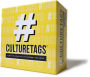 #CultureTags