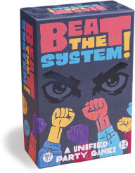 Beat The System! by Dave Yearick