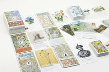 Alternative view 4 of Botany: A Victorian Expedition by Amy Droz and Dusty Droz