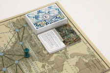 Alternative view 5 of Botany: A Victorian Expedition by Amy Droz and Dusty Droz