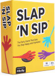 Alternative view 1 of Slap n Sip
