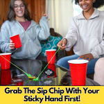 Alternative view 2 of Slap n Sip