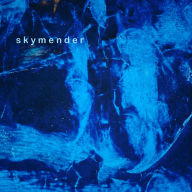 Title: Skymender, Artist: Skymender