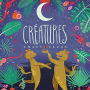 Creatures