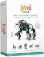 JIMU ROBOT INVENTOR KIT