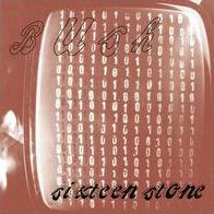 Sixteen Stone [RMST]