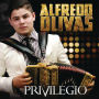 El Privilegio