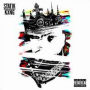 Statik Kxng