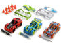 Delux 3 Pack