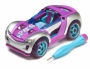 S1 Beach Cruzer Car Single