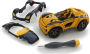 S1 Stinger Delux Single