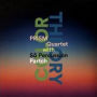 Color Theory
