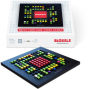 Bloxels: Build Your Own Video Games
