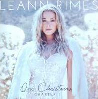 One Christmas: Chapter One
