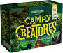 Campy Creatures