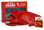 You've Got Crabs Imitation Crab
