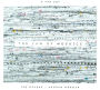 The Law of Mosaics