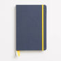 Self Journal