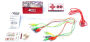 Alternative view 2 of Makey Makey - An Invention Kit for Everyone