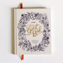 Interactive Wedding Guestbook by Lily & Val
