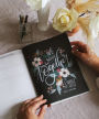 Alternative view 6 of Interactive Wedding Guestbook by Lily & Val