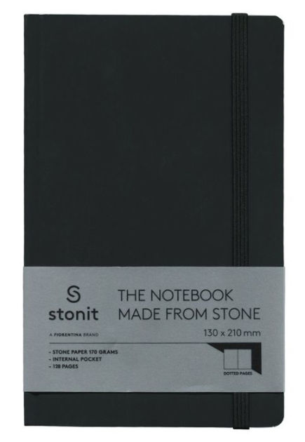 Black llc essay picture