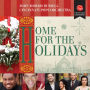 Home for the Holidays