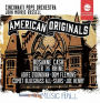 American Originals