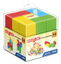 Magicube Pre-School 24 pcs