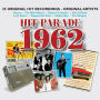 Hit Parade 1962