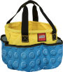 LEGO® Big Toy Bucket