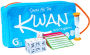 Show me the Kwan