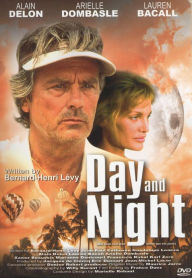 Jour et la Nuit