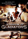 Kingdom of Gladiators
