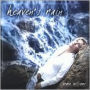 Heaven's Rain