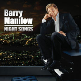 Night Songs