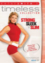 Kathy Smith: Strong Sleek and Slim