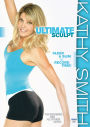 Kathy Smith: Ultimate Sculpt - Sleek & Slim in Record Time!