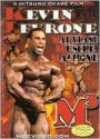 Kevin Levrone: Maryland Muscle Machine M3