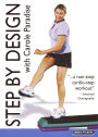 Carole Paradise: Step by Design with Carole Paradise