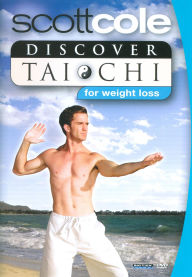 Scott Cole's Tai Chi: Weight Loss