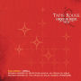 Cirque Du Soleil: Tapis Rouge Solarium