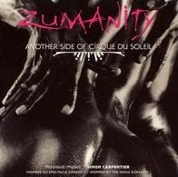 Zumanity